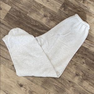 Josh Brown Sweatpants